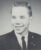 Lawrence "larry" H. Vendel