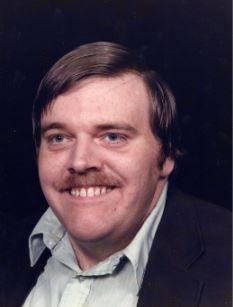 Ronald F. Apple