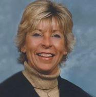 Mindy S. (vogel) Johnson