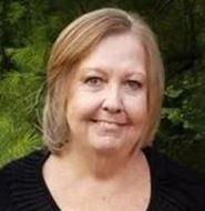 Sherrie Lee (sergent) Collins