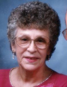 Janice J. (cash) Stanley