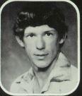 Jerry L. Jacobi