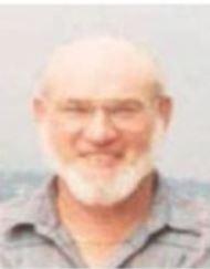 James R. Lowder