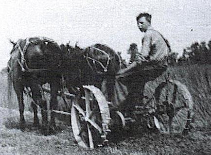 Robert "bob" Lowder