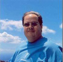 Robert G. "rob" Adams Jr.