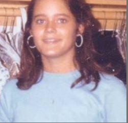 Heidi Fulkerson Jones