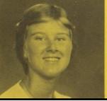 Ravonna "robin" Mae Roberts (moore)