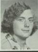Charles W. "chuck" Chalmers