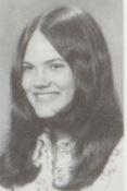Ramona Lea (goble) Frye