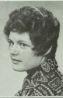 Penny Carter