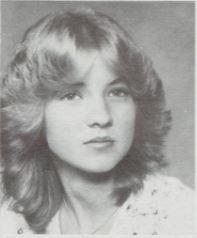 Kathryn Ann "kathy" Engle