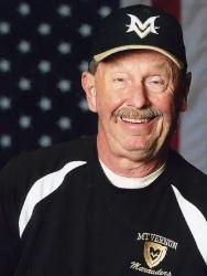 Larry A. Heller