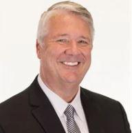 Paul D. Riddle