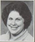 Katharina M. "trina" Fentz