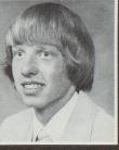 Steven Carlton Humerickhouse