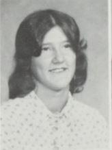 Katrina S. Burk