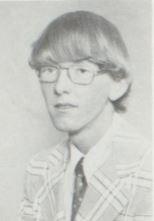 Curtis Edward Harney