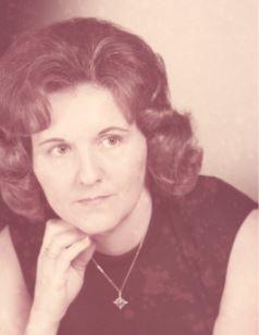 Janet L. (forth) Ferguson