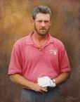 Mark Steven Turner