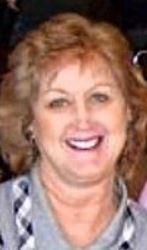 Deborah J. (bainter) Vaughn