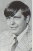 Kent P. Cupp