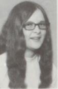 Edith (gruel) Calvert