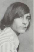 Christopher O. Harney