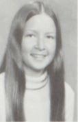 Linda J. (kingen) Harlow