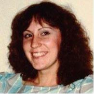 Rebecca "lisa" Ratliff Eckard