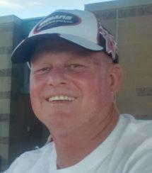 Rick R. Abney