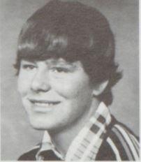 Rick Howard Abrams