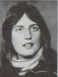 Jo Annette (apple) Lopez