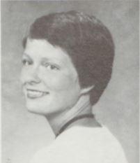 Diana C. (brewer) Jones