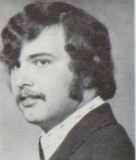 James Doug Cliburn