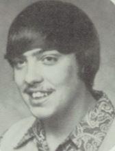 David "bo" Bohall