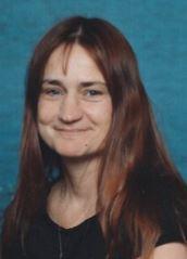 Roberta G. (lowder) Thompson