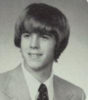 Bradley D. Sanford