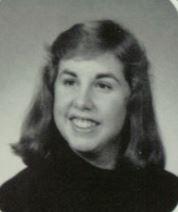 Vickie R Shaw