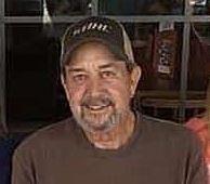 Gregory L. Burk