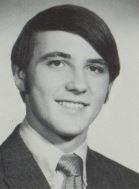 Derrid N. Schultz