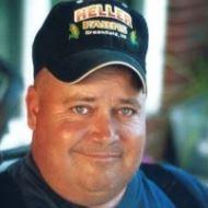 Todd D. Heller