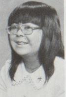 Linda E. Parks