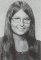 Carla Jean (banks) Lappin