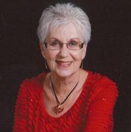 Karen A, (bucher) Walsh