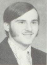 Carl Thomas Ross Jr