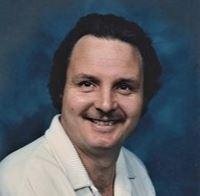 Randall K. "randy" Spears