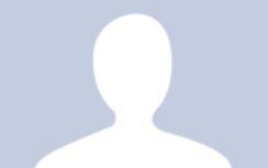 Patricia V. Garvin