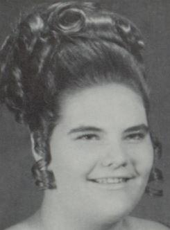 Linda Kay Lakin
