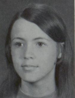 Debra L. (snider) Plank