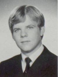 John A. Anderson